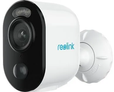 Camera Supraveghere REOLINK Argus Series B310 3MP Acum IP Camera