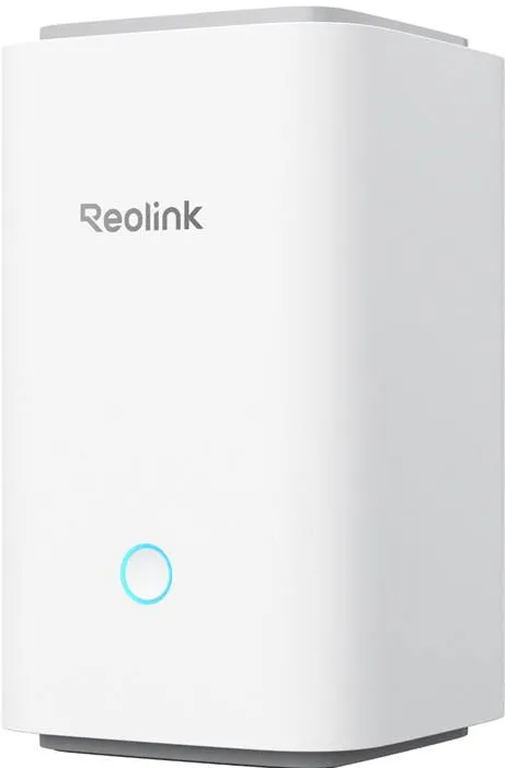 REOLINK Monitoring system Home Hub 1