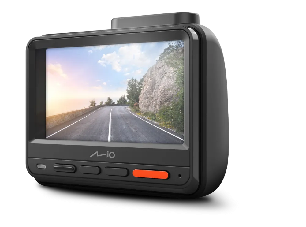 Camera Auto MIO MiVue 935W Dash Cam