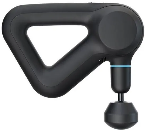 Therabody Theraboody Theragun Prime Gen 5 hand massager Black