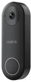 REOLINK Sonerie video D340W