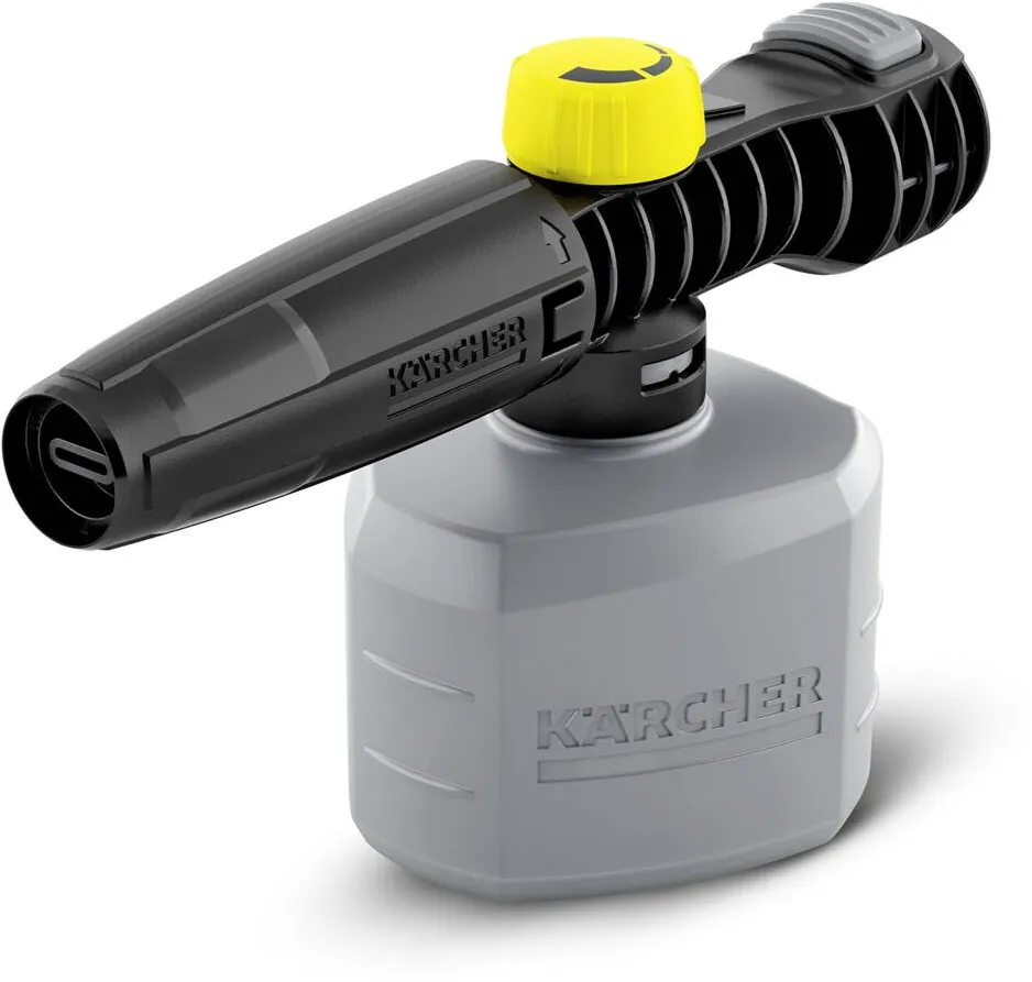 Karcher Kärcher FJ 24 Nozzle