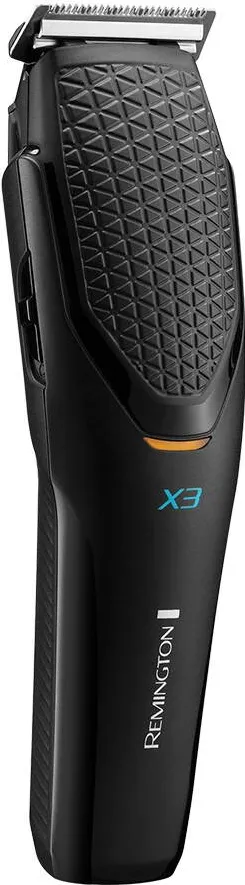 REMINGTON Hair clipper Power-X HC3000