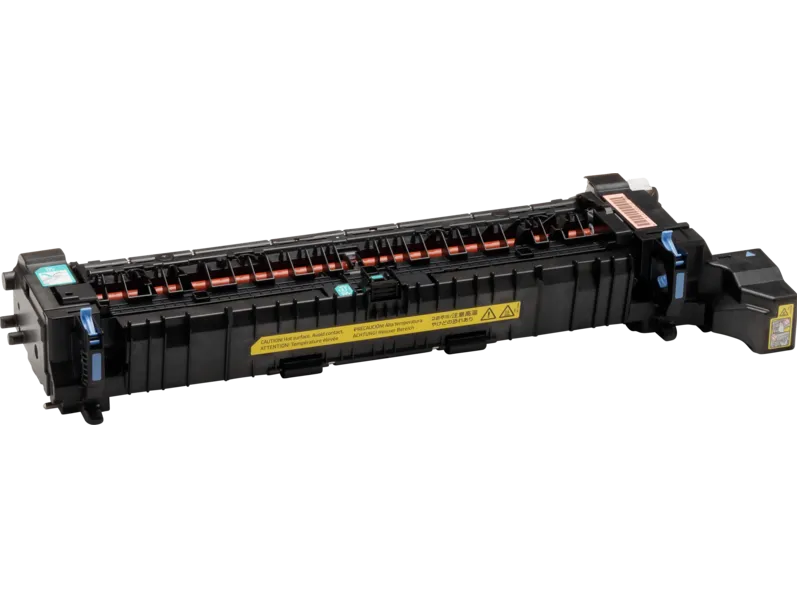 Fuser imprimanta HP HP LaserJet Fuser 220V Kit