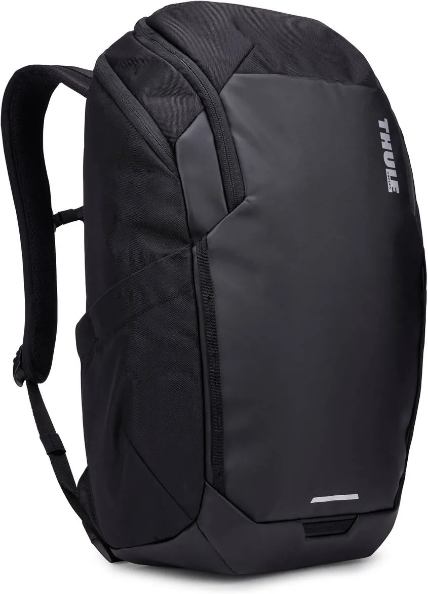 Thule  Chasm Backpack 26L - Black , 3204981