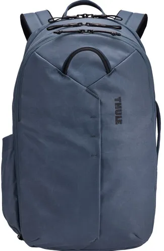 Thule Aion Travel Backpack 28L - Dark Slate, 3205018