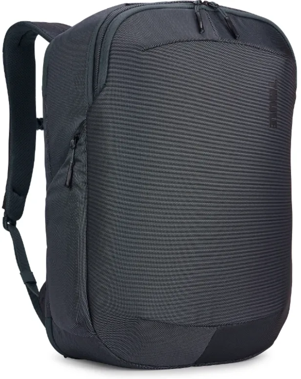 Thule Subterra 2 Convertible Carry-on - Dark Slate, 3205058