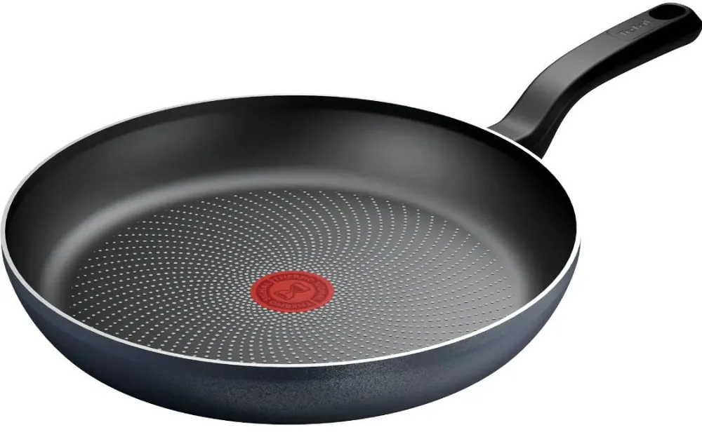 TEFAL H0560742 So Light 30 cm Induction Pan