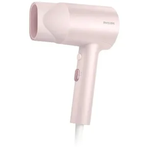 Philips Uscator de par Philips BHD321/50