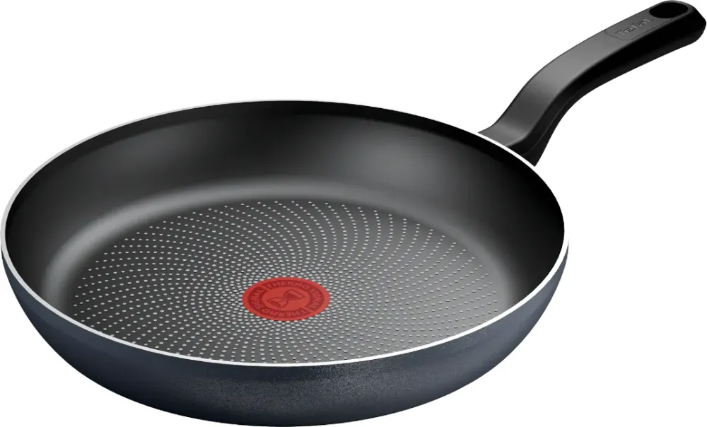 TEFAL H0560642 So Light 28 cm Induction Pan