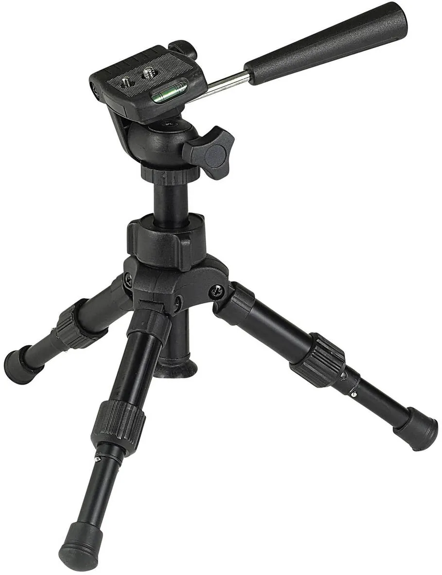Kaiser Kaiser DSLR Table Top Tripod 6045