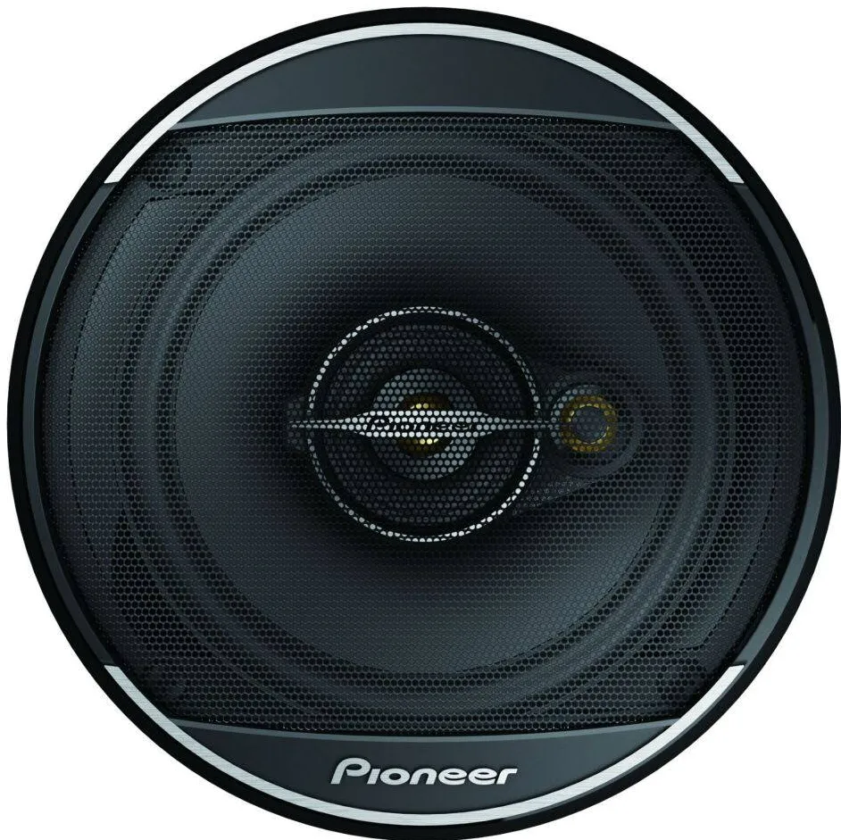 Pioneer TS-A1371F