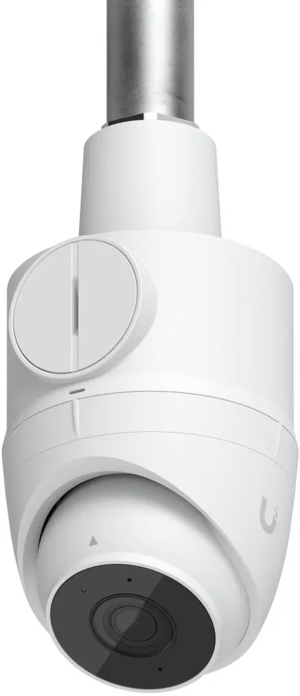 UBIQUITI camera junction box - Compact