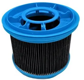 BISSELL PowerClean HEPA filter