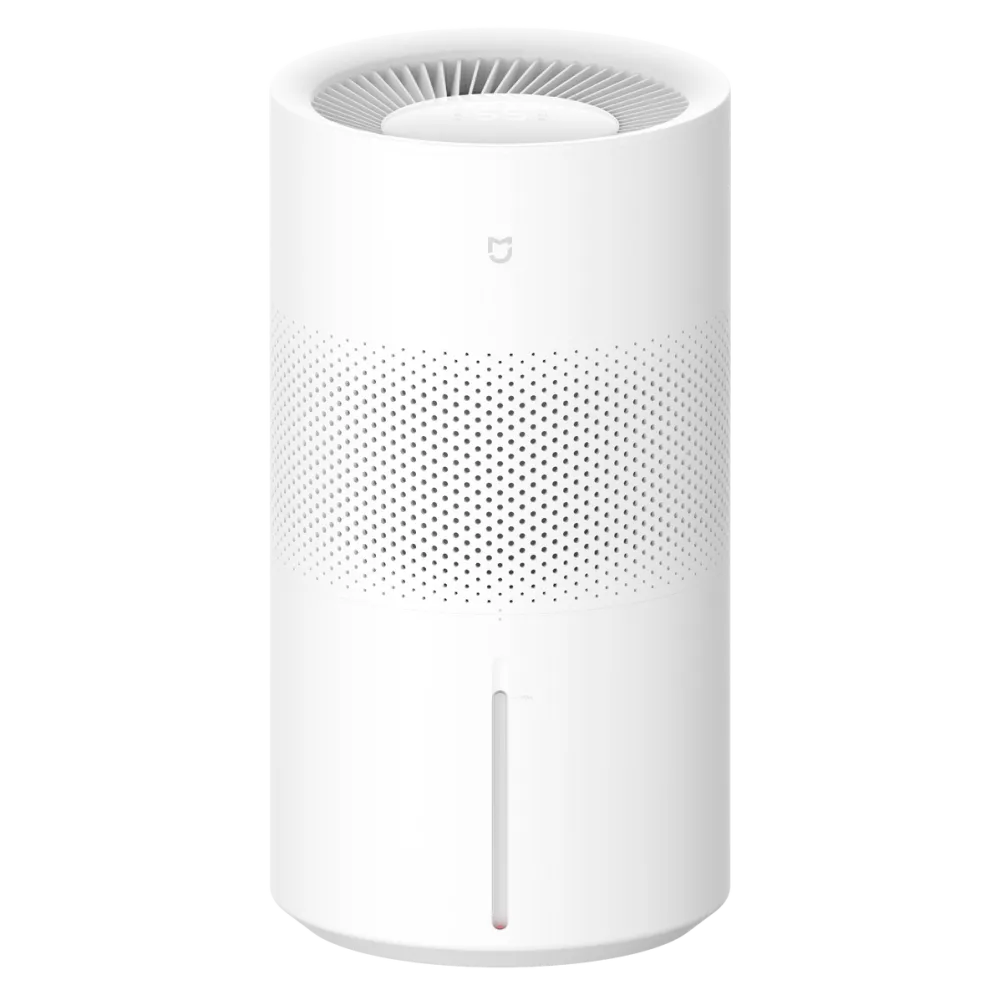 Xiaomi Purificator Aer / Umidificator Pro EU, 13W pentru Spatii de 30m²