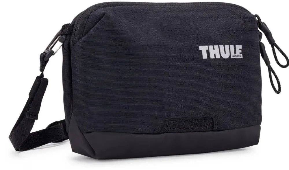 Thule Thule Paramount Crossbody 2L - Black , 3205005
