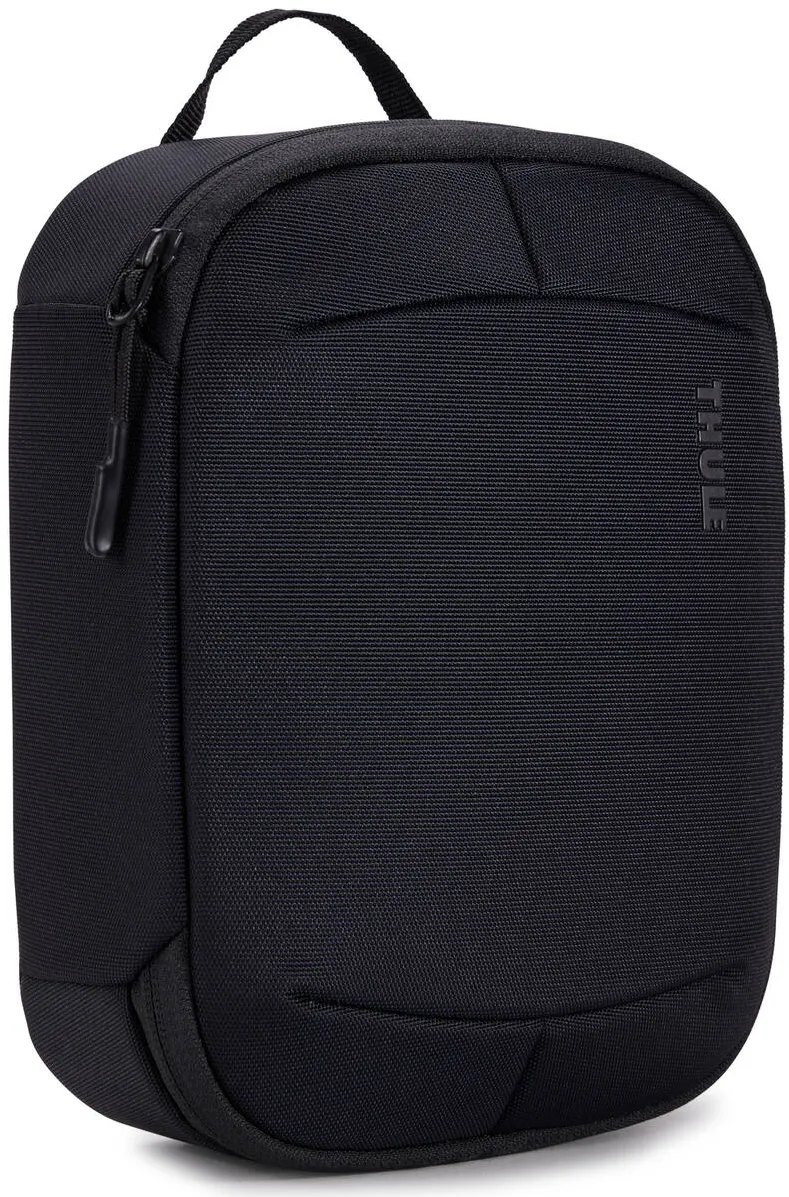 Thule Subterra 2 PowerShuttle Plus - Black, 3205043