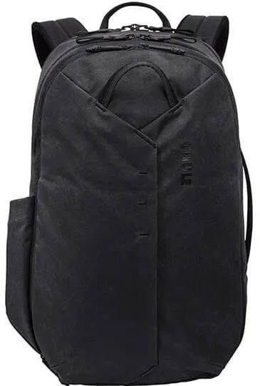 Thule Thule Aion Travel Backpack 28L - Black , 3204721