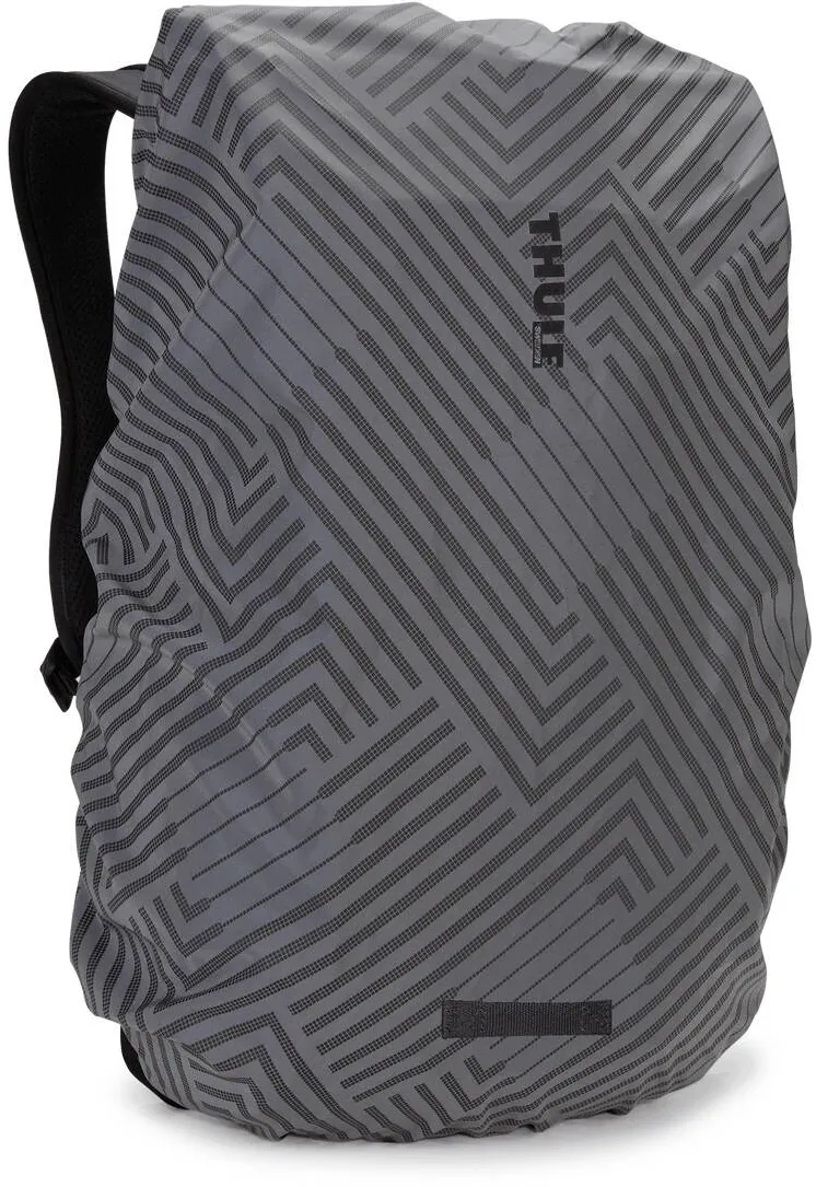 Thule Thule Paramount Rain cover - Silver , 3204733>3205409