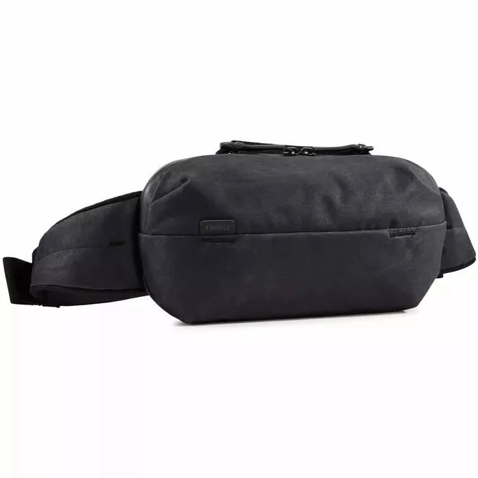 Thule Thule Aion Sling Bag - Black , 3204727