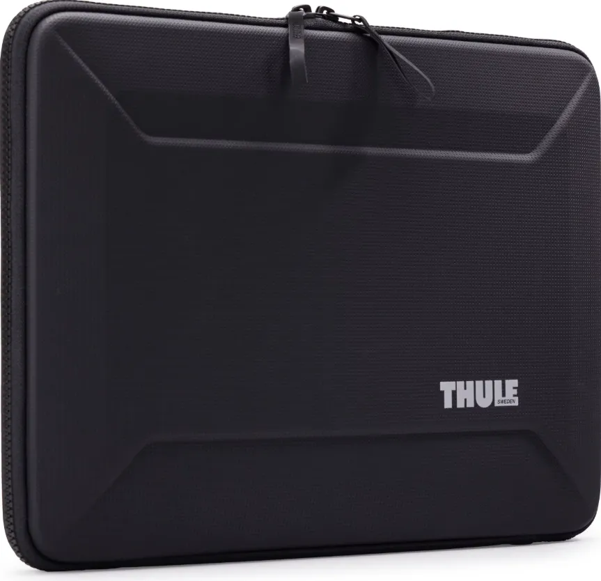 Thule Thule Gauntlet 5 MacBook Sleeve 16" - Black, 3205412