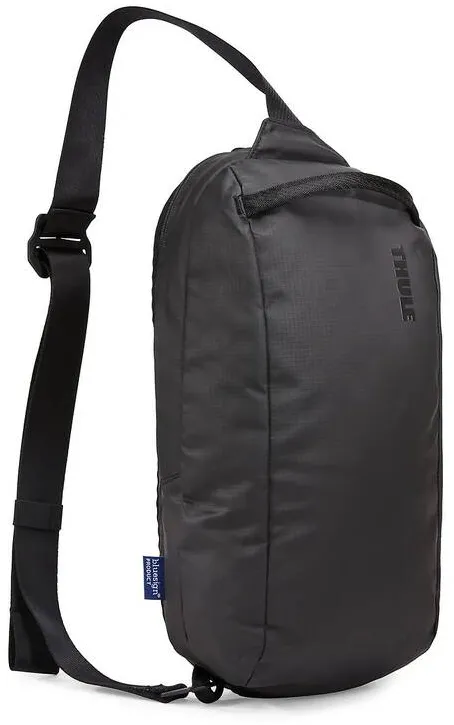 Thule Tact Sling 8L (TACTSL-08 BLACK, 3204710), 3205291