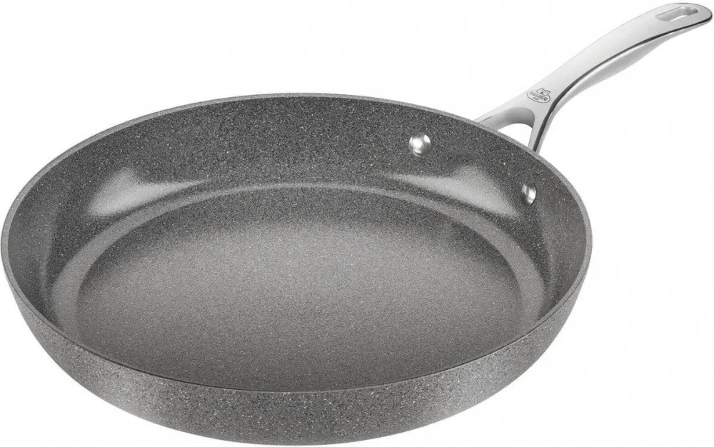 BALLARINI Tigaie Ballarini Salina, ceramica, 32cm, aluminiu, antiaderenta