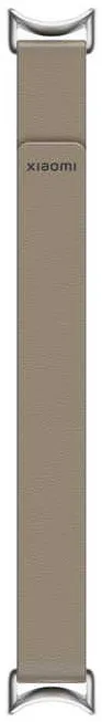 Xiaomi Magnetic Strap, Khaki Brown