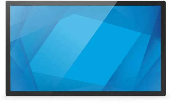 POS Elo Touch ET4304L-2UWA-7-MT-ZB-GY-G