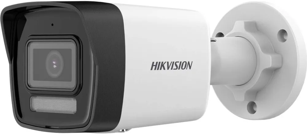 Camera Supraveghere Hikvision DS-2CD1061G2-LIU 2.8mm IP CAMERA