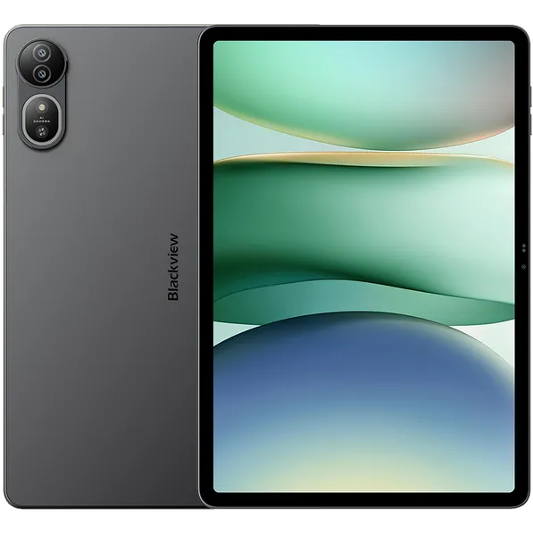Tableta Blackview MEGA12_SG_EU