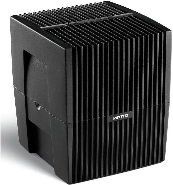 VENTA Umidificator de aer LW15
