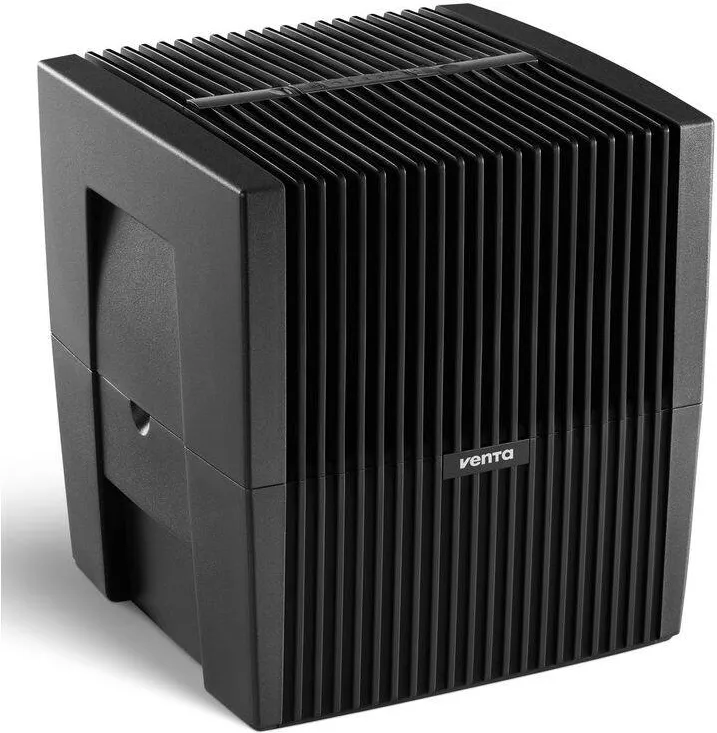 VENTA Umidificator de aer LW25