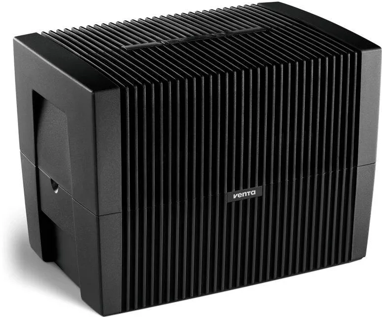 VENTA Purificator de aer / umidificare Classic LW45.