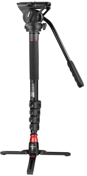 Neewer Neewer GM76 monopod 179 cm