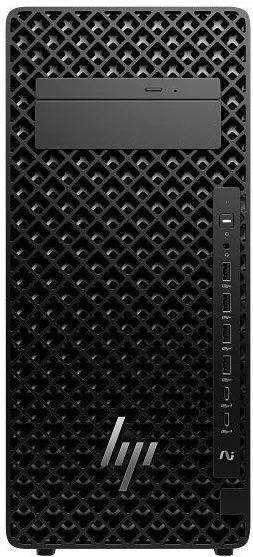 Sistem desktop HP Z2G1i TW U9-285 32 1T 2000 Ada W11P 3