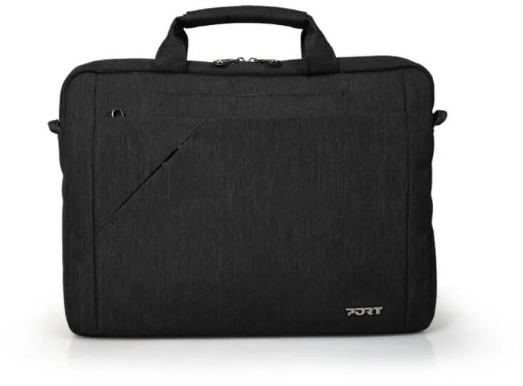 PORT Designs PORT DESIGNS S13 Sydney ECO Case 13-14" Black