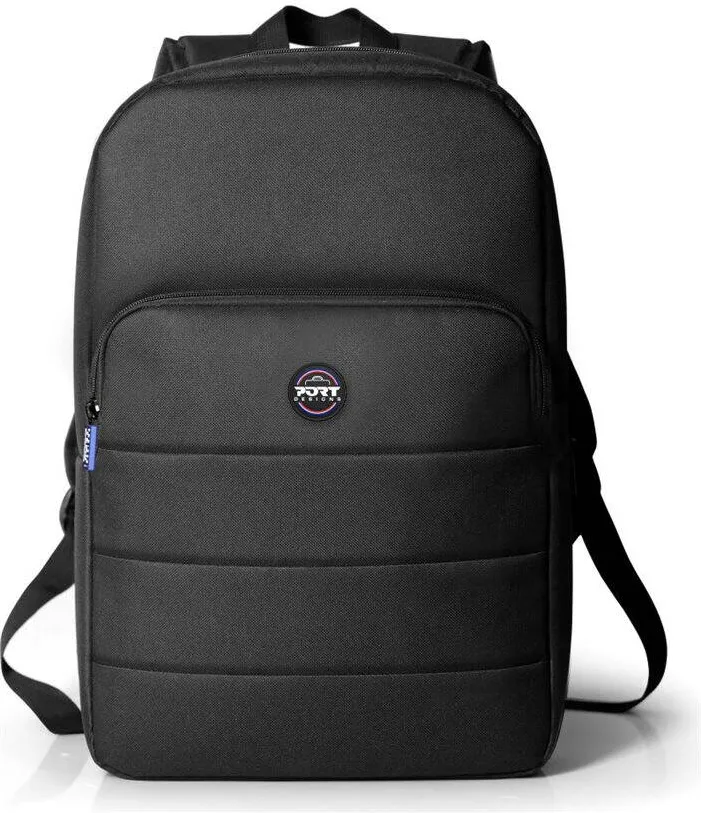 PORT Designs Portland II Eco BP 14/16''