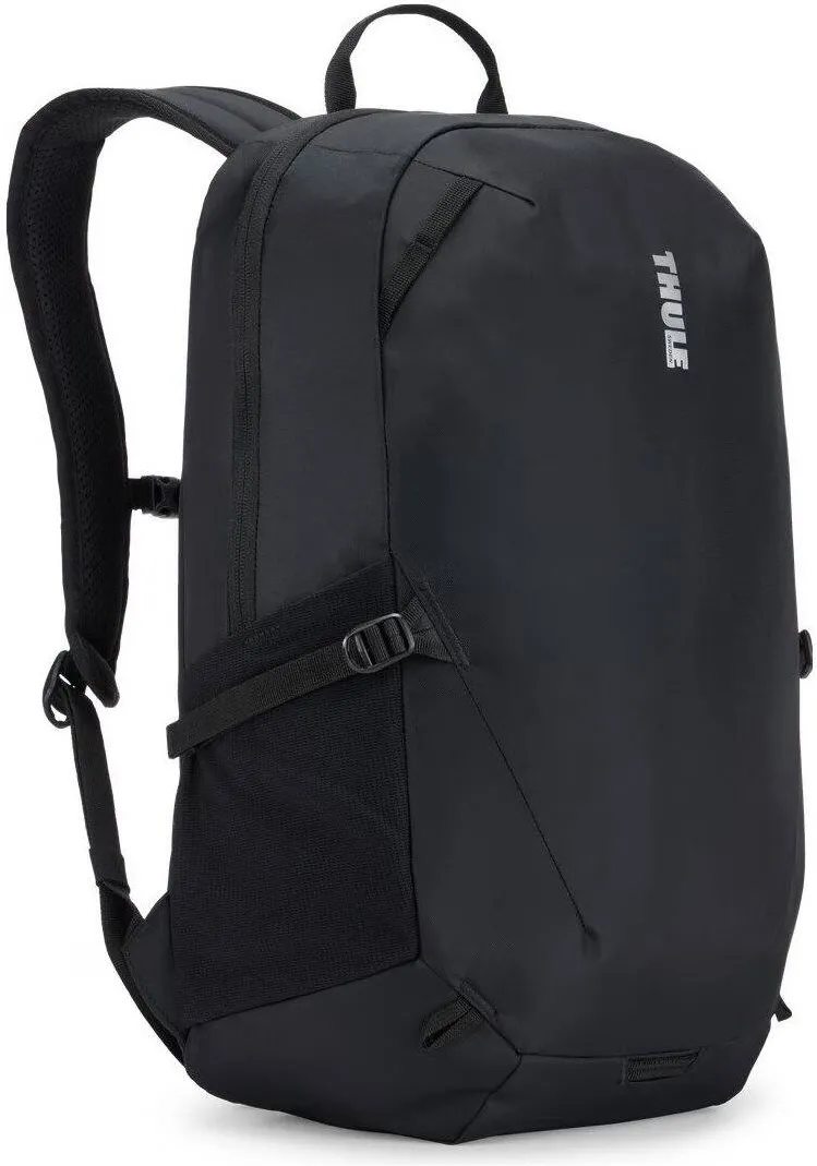 Thule Thule EnRoute Backpack 21L - Black