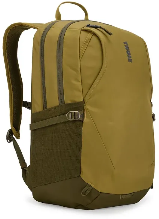 Thule Thule EnRoute Backpack 23L - Nutria/Natural Green