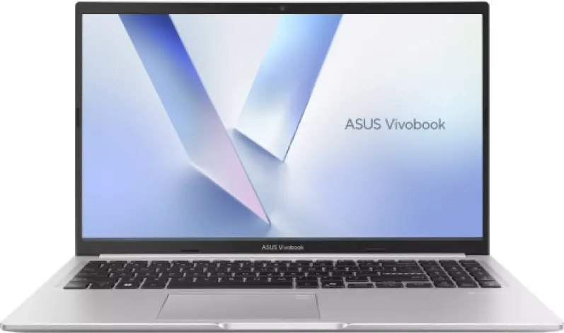 Laptop Asus AS 15.6 R5-150 16 512 FHD DOS