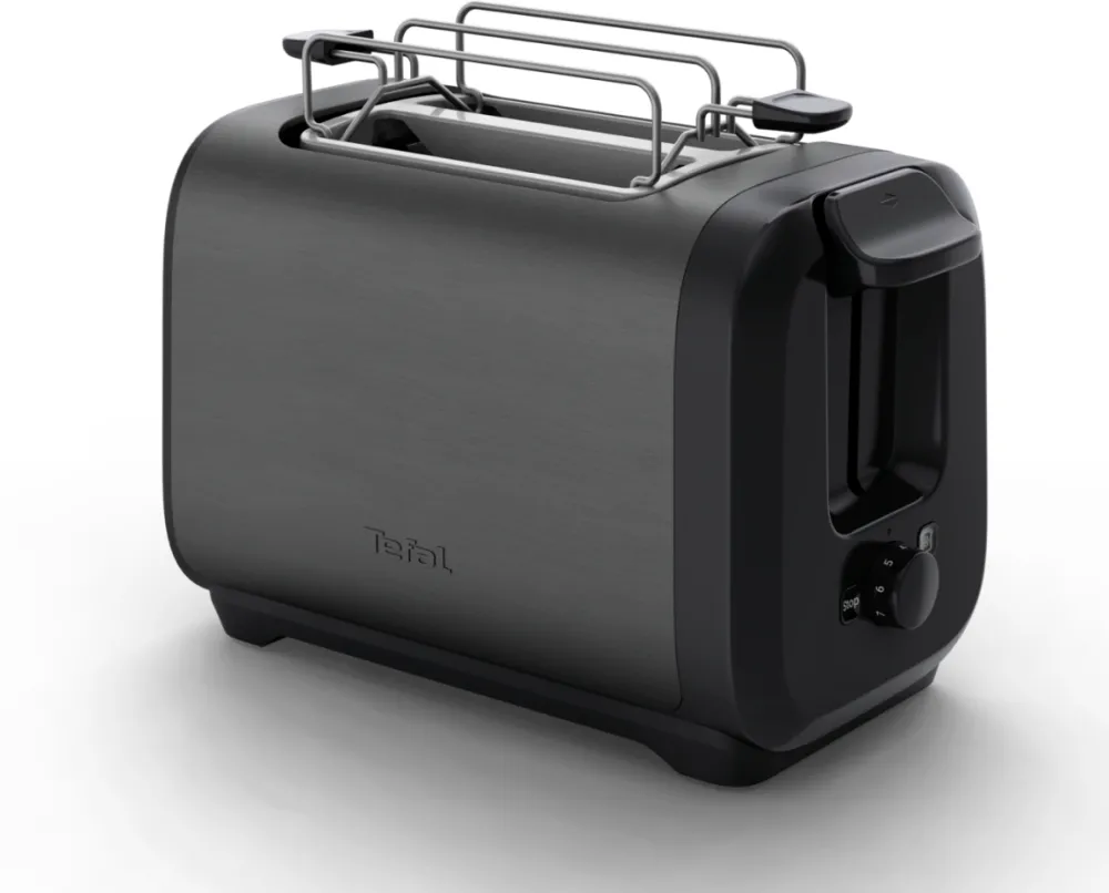 TEFAL Subito TT5S18E0 Toaster