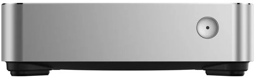 Sistem Mini CHUWI AuBox-P-K1 PC Ryzen 7 8745HS/16GB/512GB SSD/BT/Win11 Pro