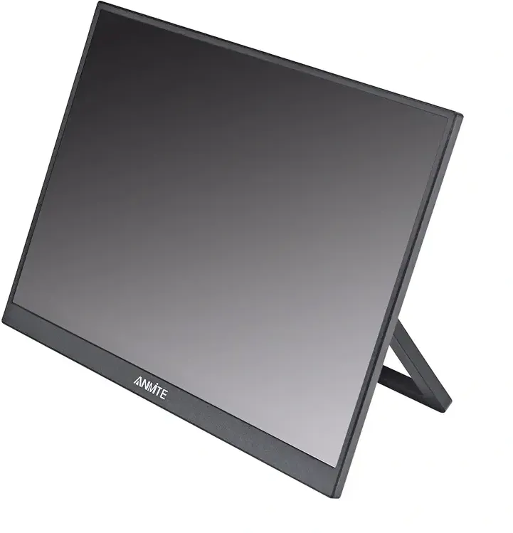 Monitor Anmite portabil A238W05 de 23,8"
