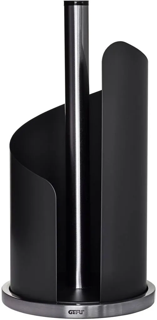 Gefu Curve G-15703 - paper towel rack