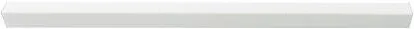 Rezerva radiera mecanica Penac Tri Eraser 2 buc