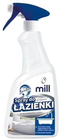 MADONIS MILL Bathroom Spray 555 ml