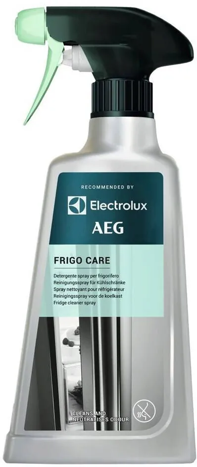 ELECTROLUX Refrigerator cleaner ELECTROLUX M3RCS301 500ml