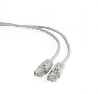 Cablu Gembird PP12-1M