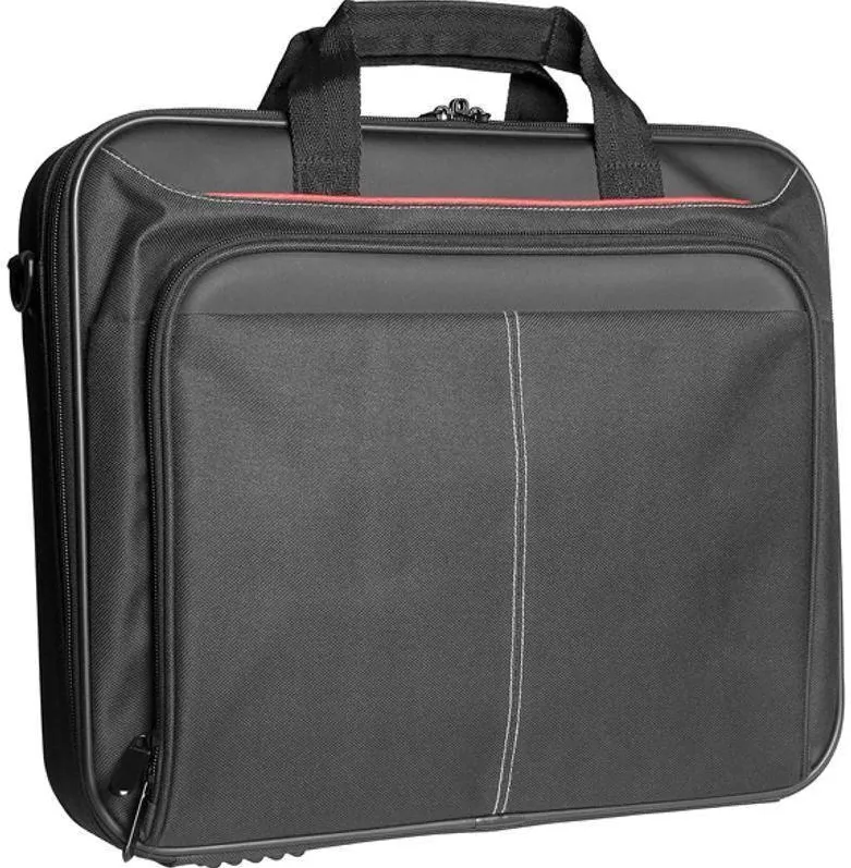 TRACER 17 inch Balance Black